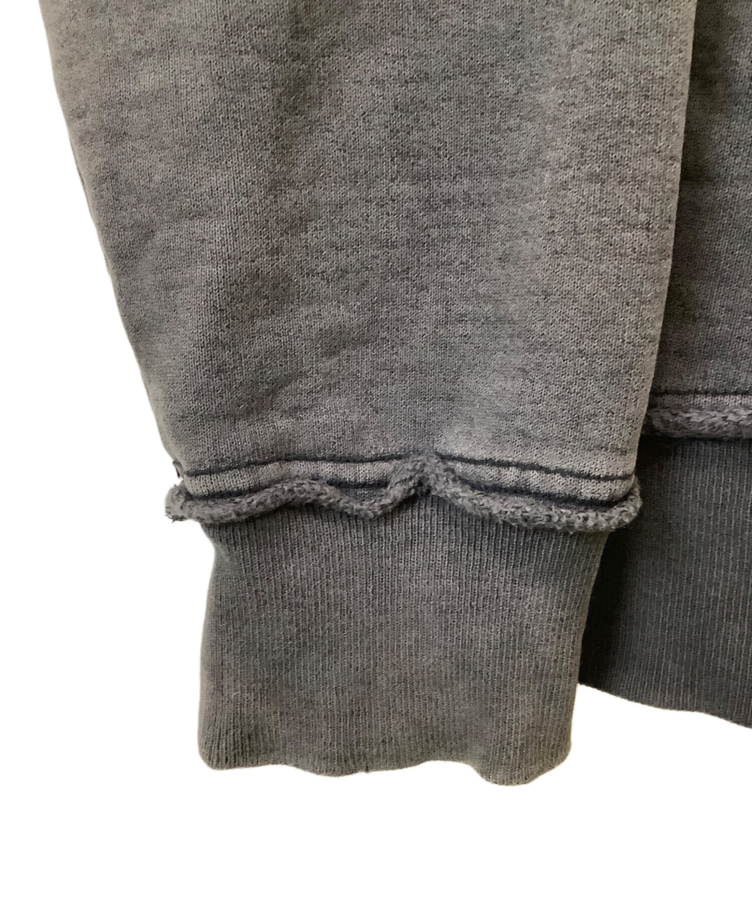 中古・古着通販】COMME des GARCONS HOMME PLUS (コムデギャルソンオム