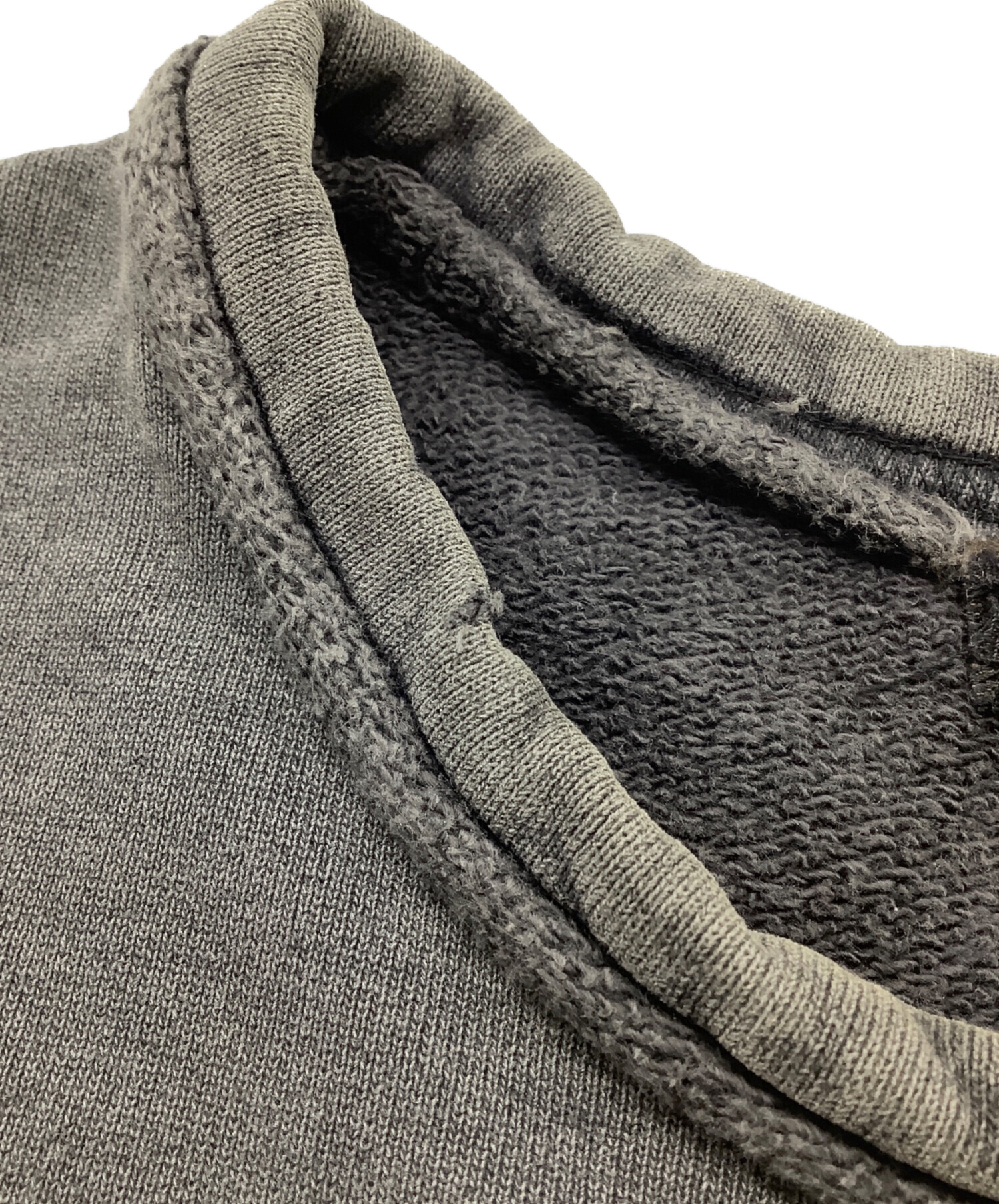 中古・古着通販】COMME des GARCONS HOMME PLUS (コムデギャルソンオム