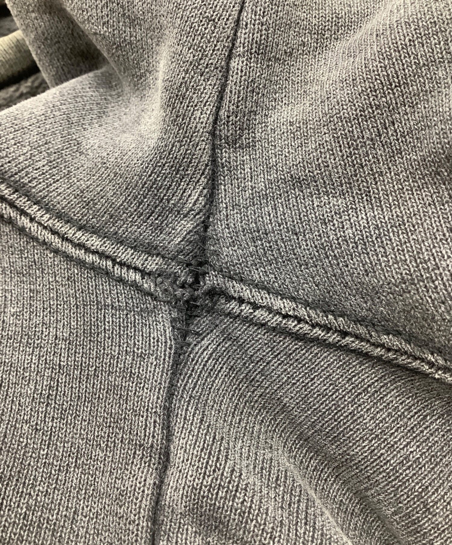 中古・古着通販】COMME des GARCONS HOMME PLUS (コムデギャルソンオム