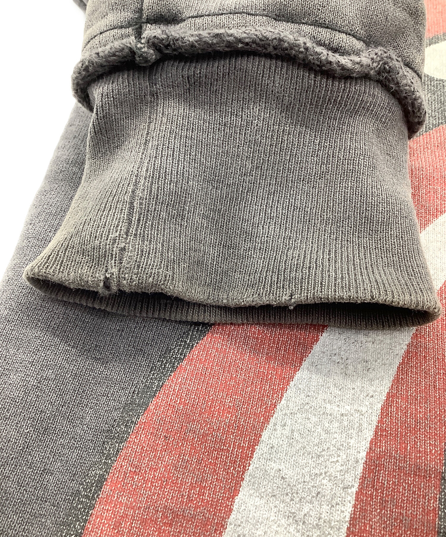中古・古着通販】COMME des GARCONS HOMME PLUS (コムデギャルソンオム