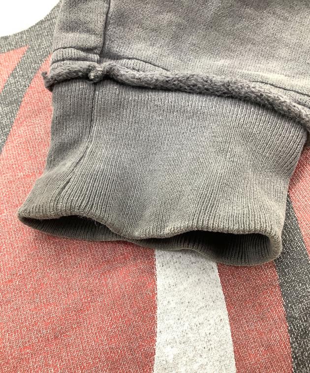 中古・古着通販】COMME des GARCONS HOMME PLUS (コムデギャルソンオム