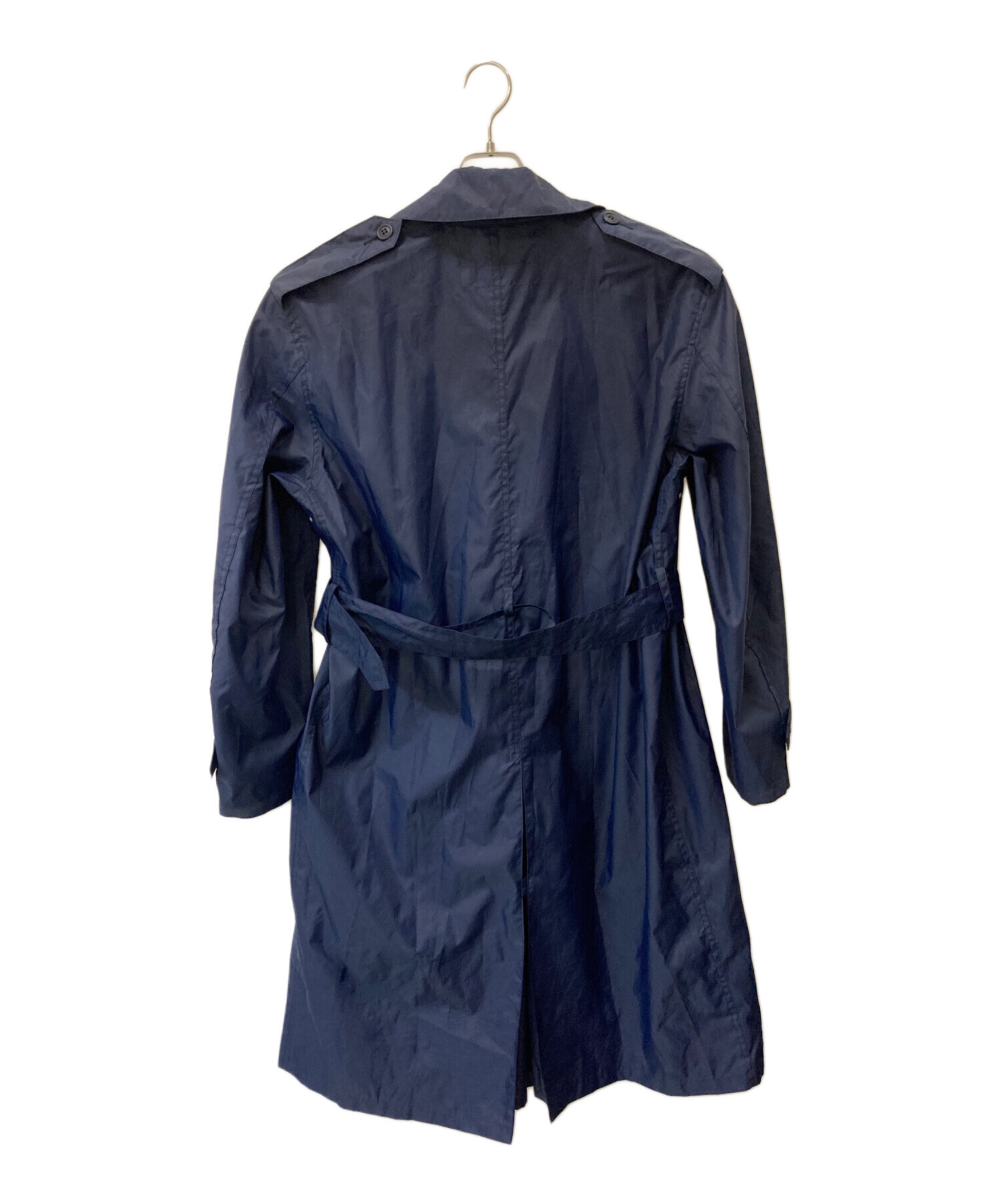 中古・古着通販】PLAY COMME des GARCONS (プレイコムデギャルソン