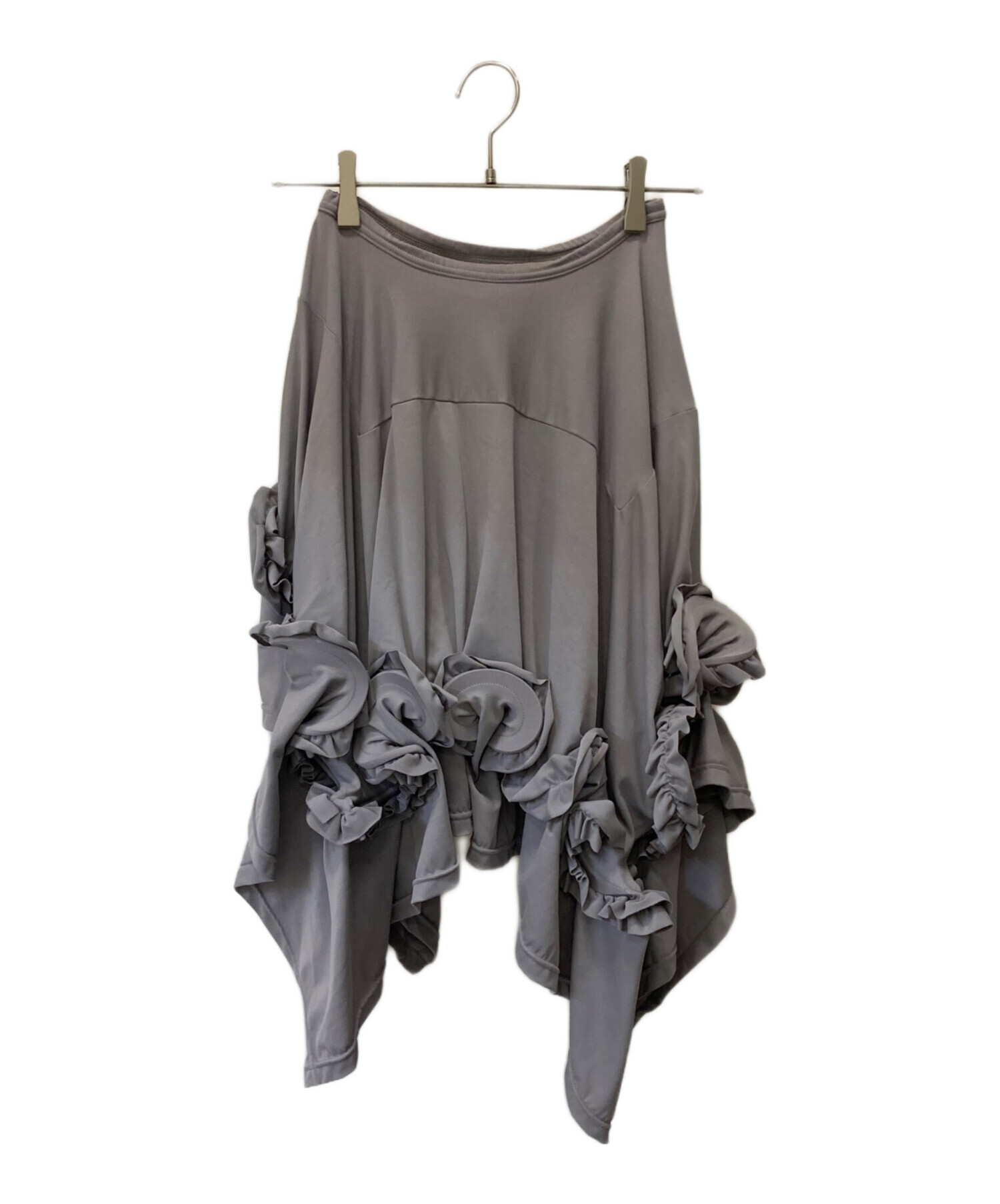 中古・古着通販】COMME des GARCONS (コムデギャルソン) ワイヤー