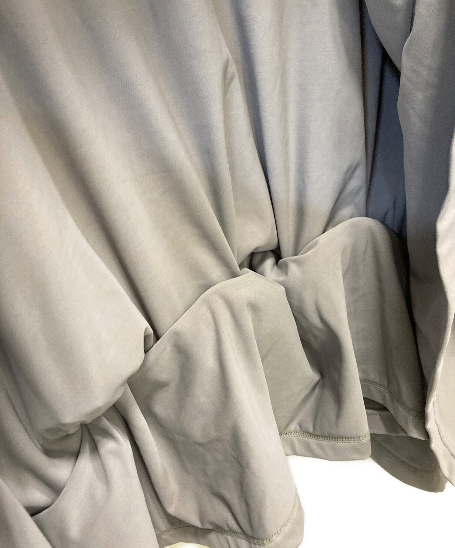 中古・古着通販】COMME des GARCONS (コムデギャルソン) ワイヤー