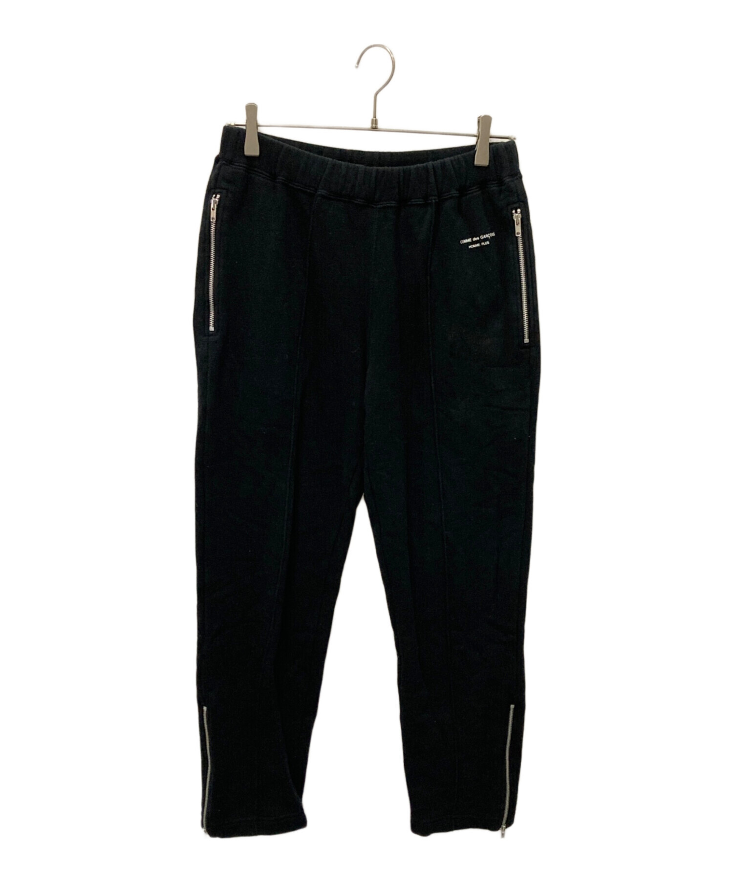 COMME des GARÇONS コムデギャルソン　ローリングストーンズ 中古・古着通販】COMME des GARCONS HOMME PLUS (コムデギャルソンオム