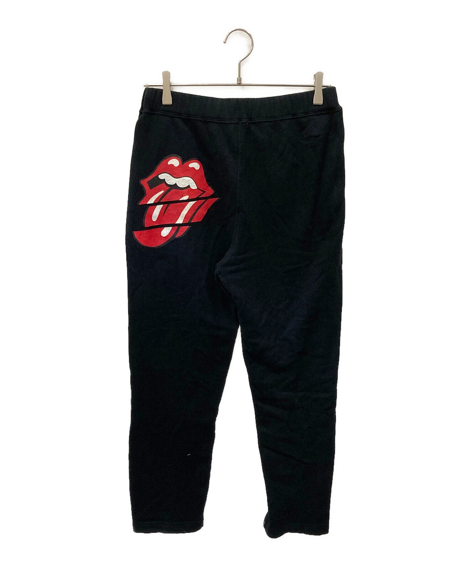 COMME des GARÇONS コムデギャルソン　ローリングストーンズ 中古・古着通販】COMME des GARCONS HOMME PLUS (コムデギャルソンオム