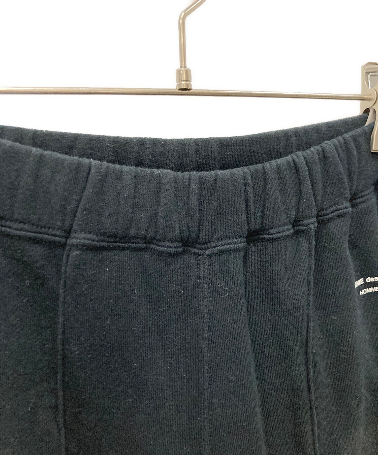 中古・古着通販】COMME des GARCONS HOMME PLUS (コムデギャルソンオム