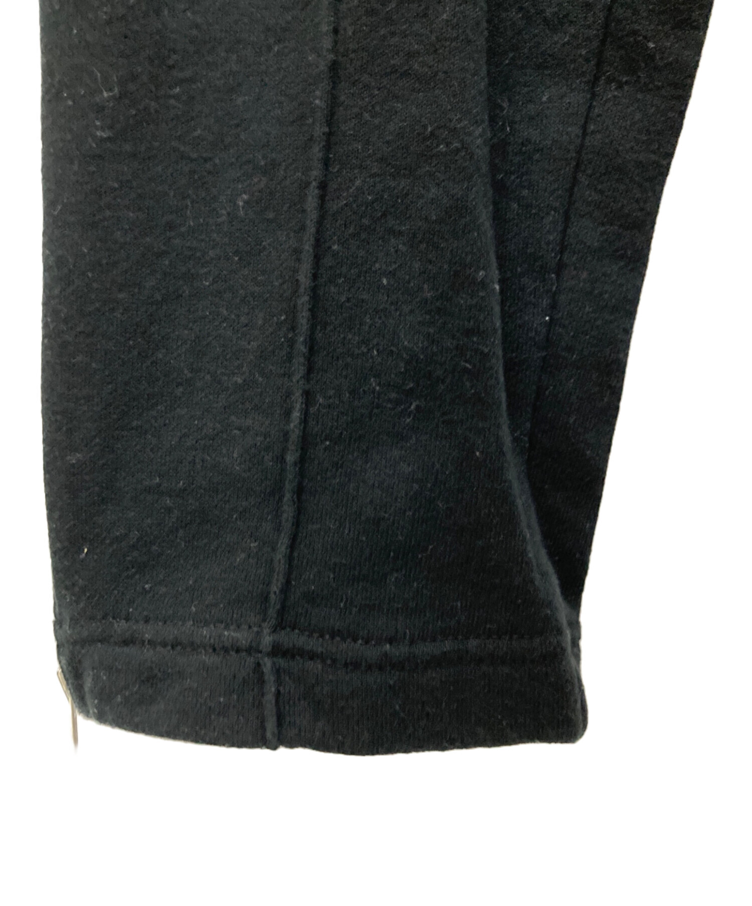 中古・古着通販】COMME des GARCONS HOMME PLUS (コムデギャルソンオム