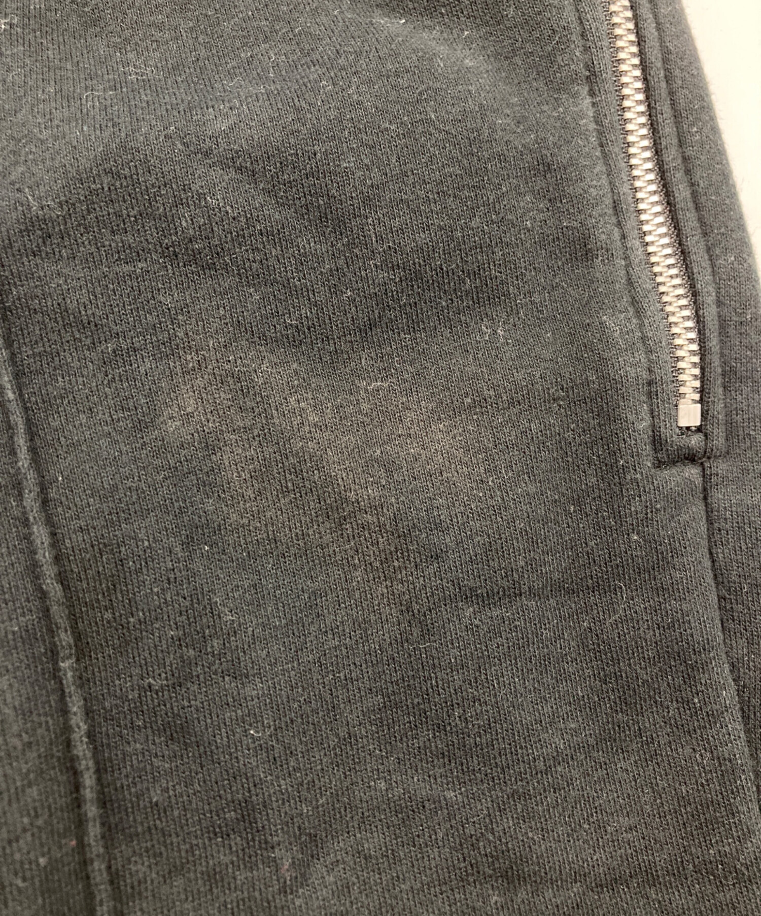 中古・古着通販】COMME des GARCONS HOMME PLUS (コムデギャルソンオム
