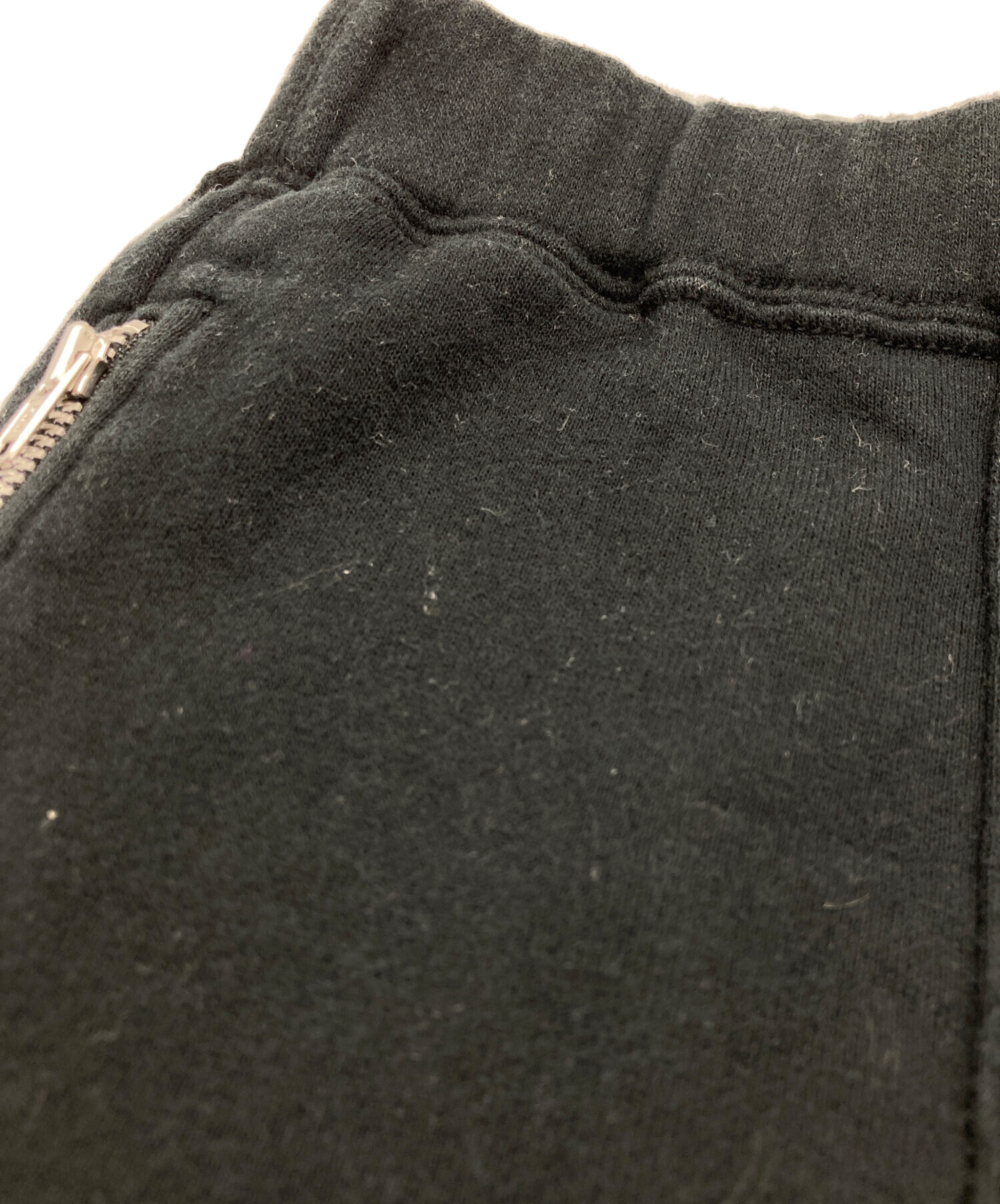 中古・古着通販】COMME des GARCONS HOMME PLUS (コムデギャルソンオム