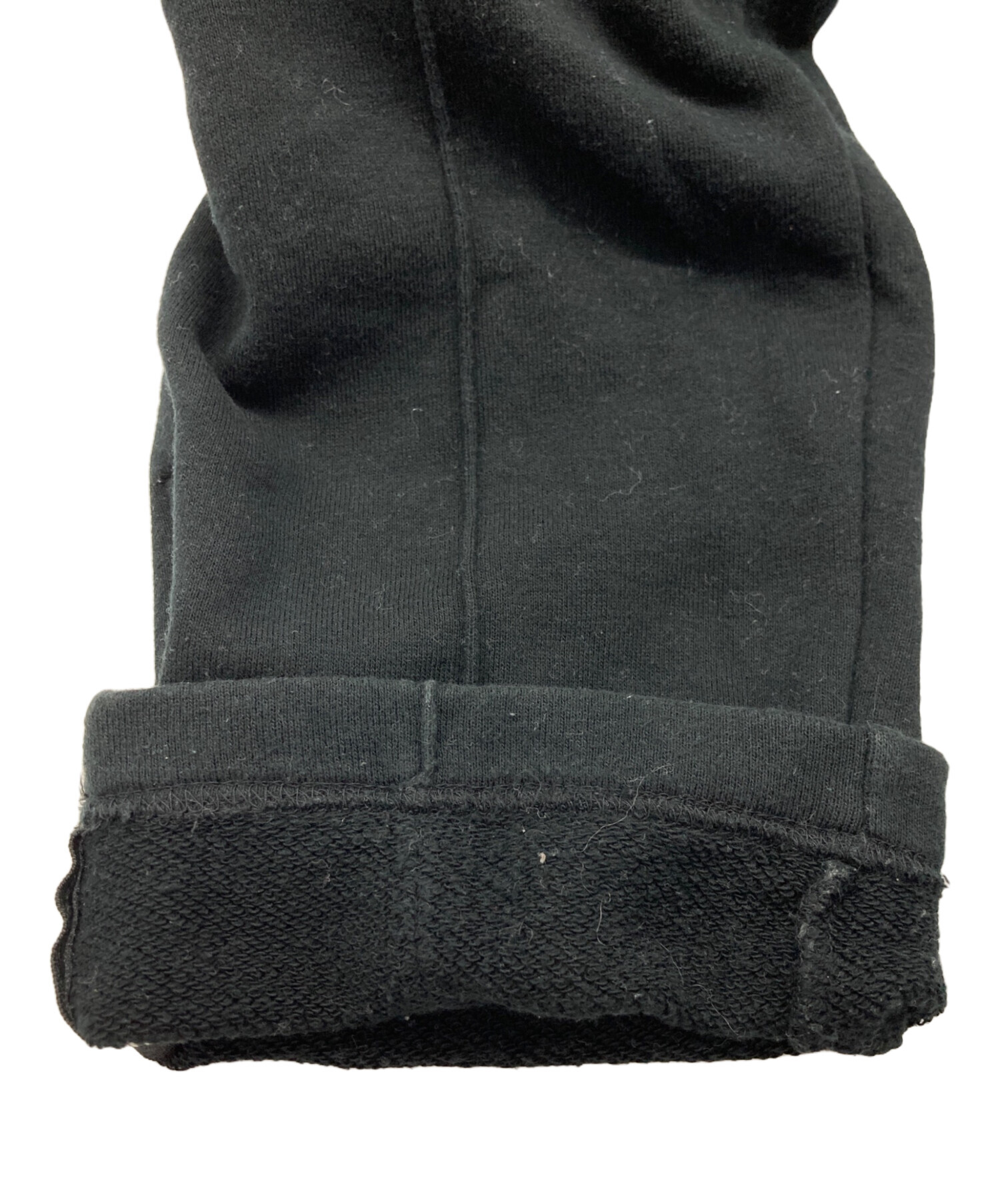中古・古着通販】COMME des GARCONS HOMME PLUS (コムデギャルソンオム