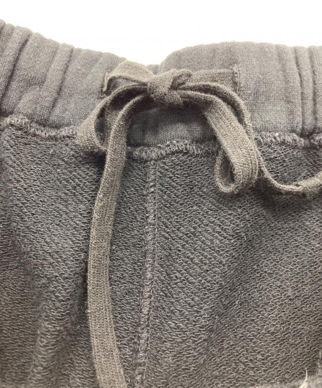 中古・古着通販】COMME des GARCONS HOMME PLUS (コムデギャルソンオム