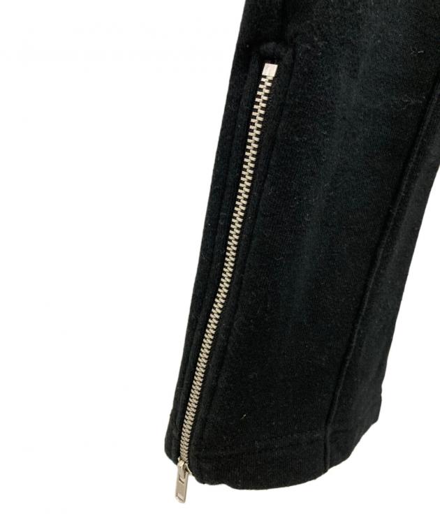 中古・古着通販】COMME des GARCONS HOMME PLUS (コムデギャルソンオム