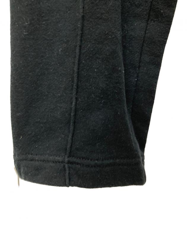 中古・古着通販】COMME des GARCONS HOMME PLUS (コムデギャルソンオム