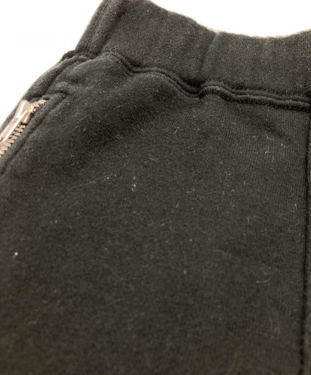 中古・古着通販】COMME des GARCONS HOMME PLUS (コムデギャルソンオム