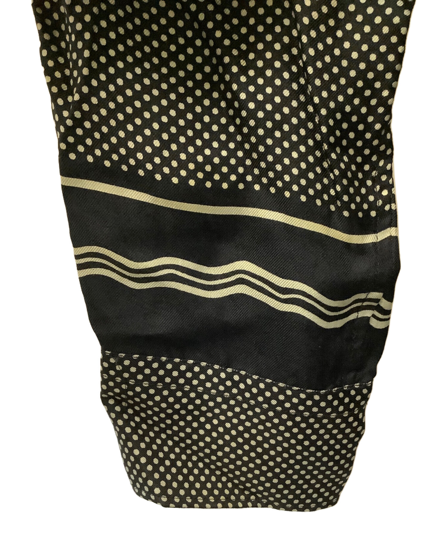 中古・古着通販】JUNYA WATANABE COMME des GARCONS ((ジュンヤ