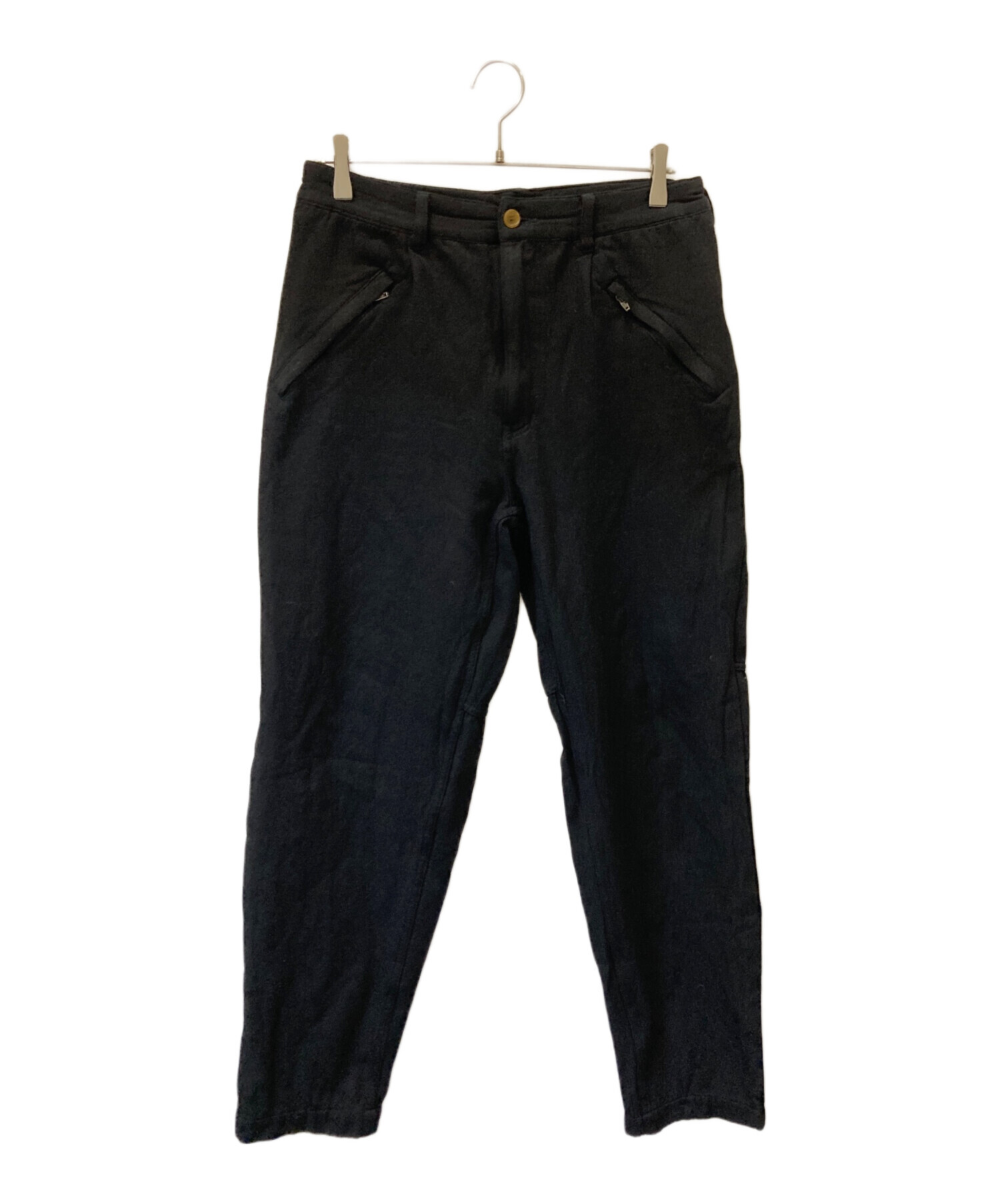 中古・古着通販】COMME des GARCONS HOMME PLUS (コムデギャルソンオム