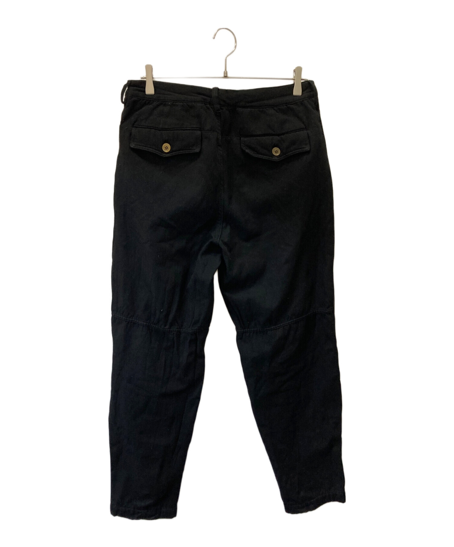 中古・古着通販】COMME des GARCONS HOMME PLUS (コムデギャルソンオム