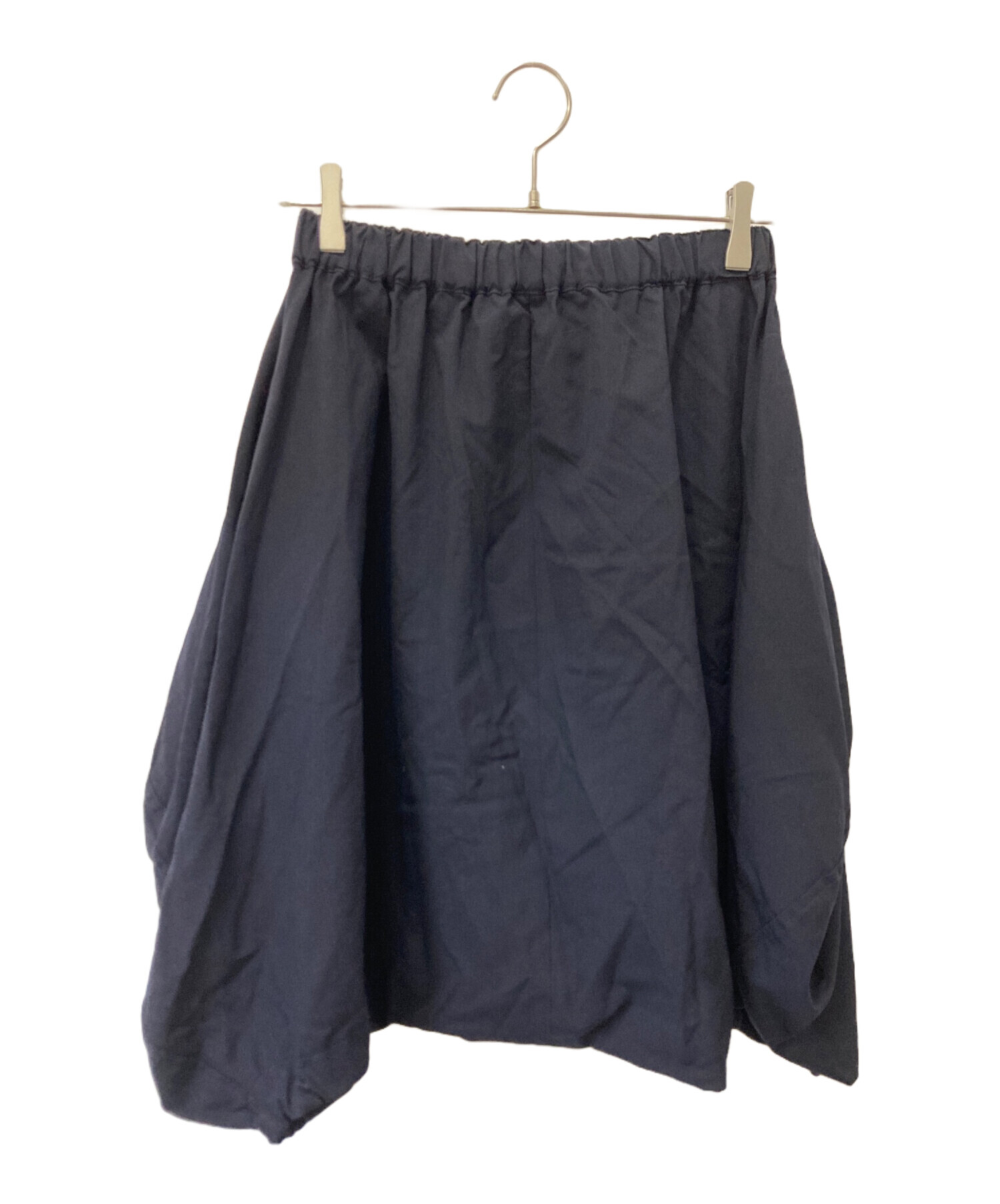 中古・古着通販】COMME des GARCONS COMME des GARCONS