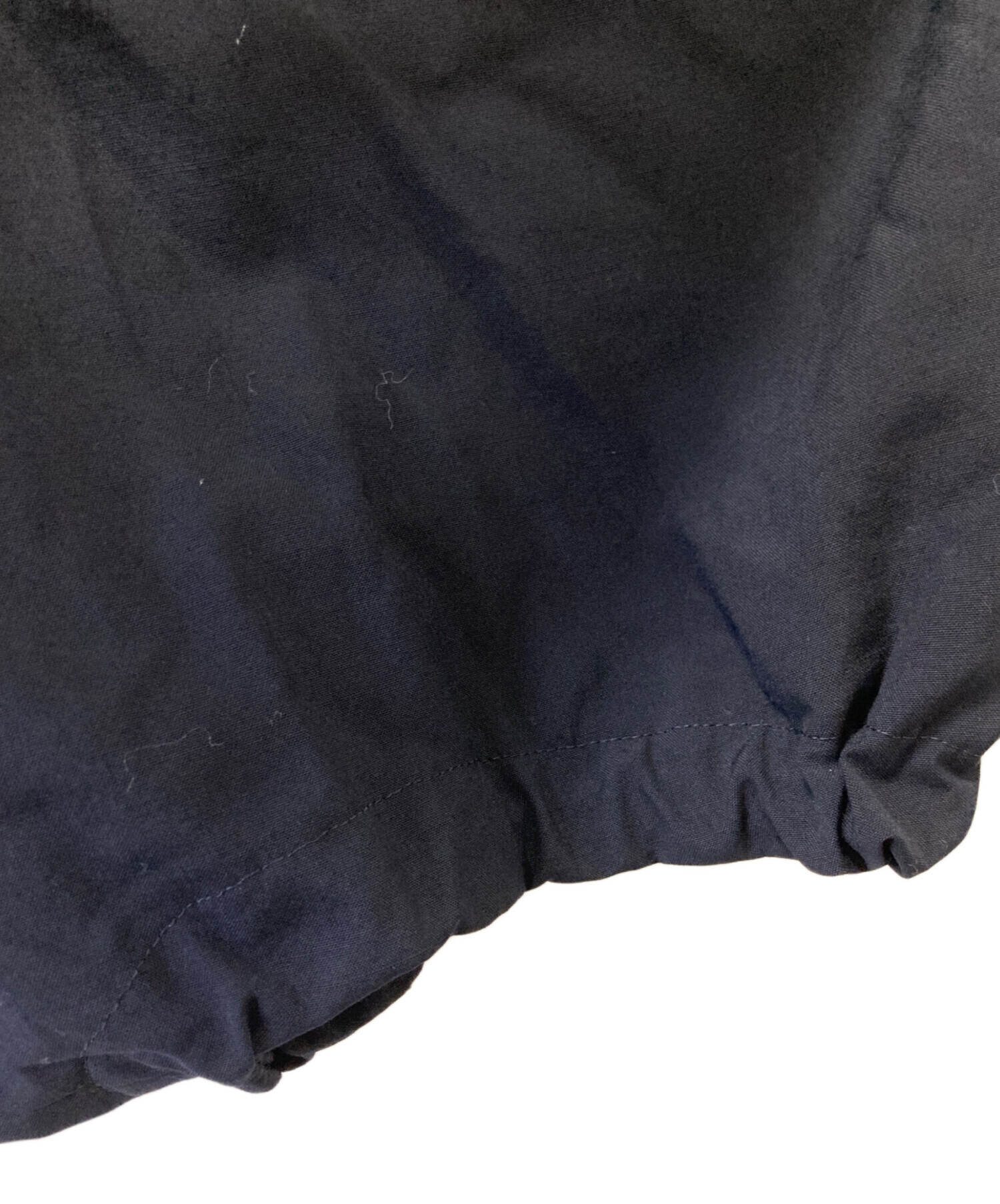 中古・古着通販】COMME des GARCONS COMME des GARCONS