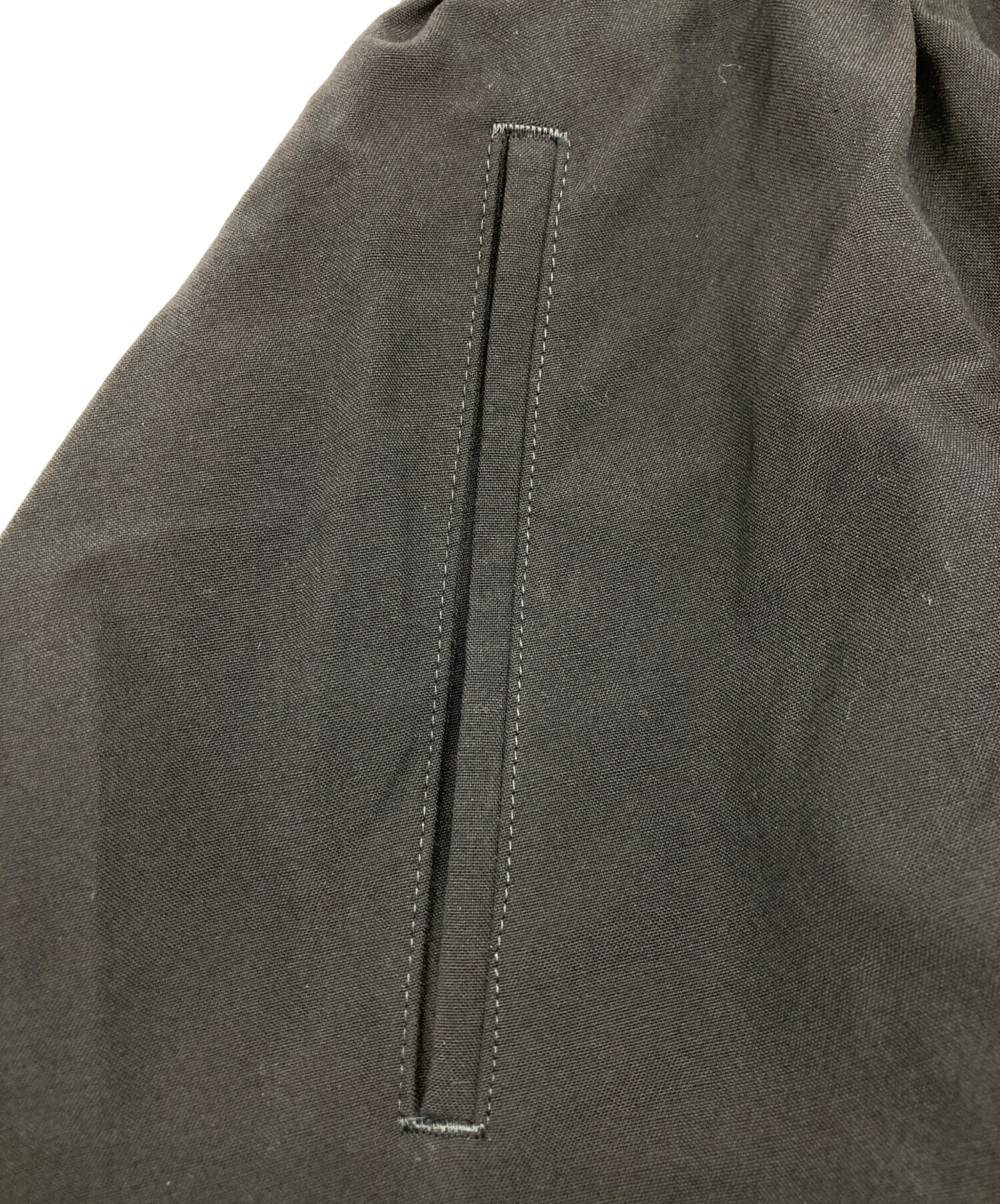 中古・古着通販】COMME des GARCONS COMME des GARCONS