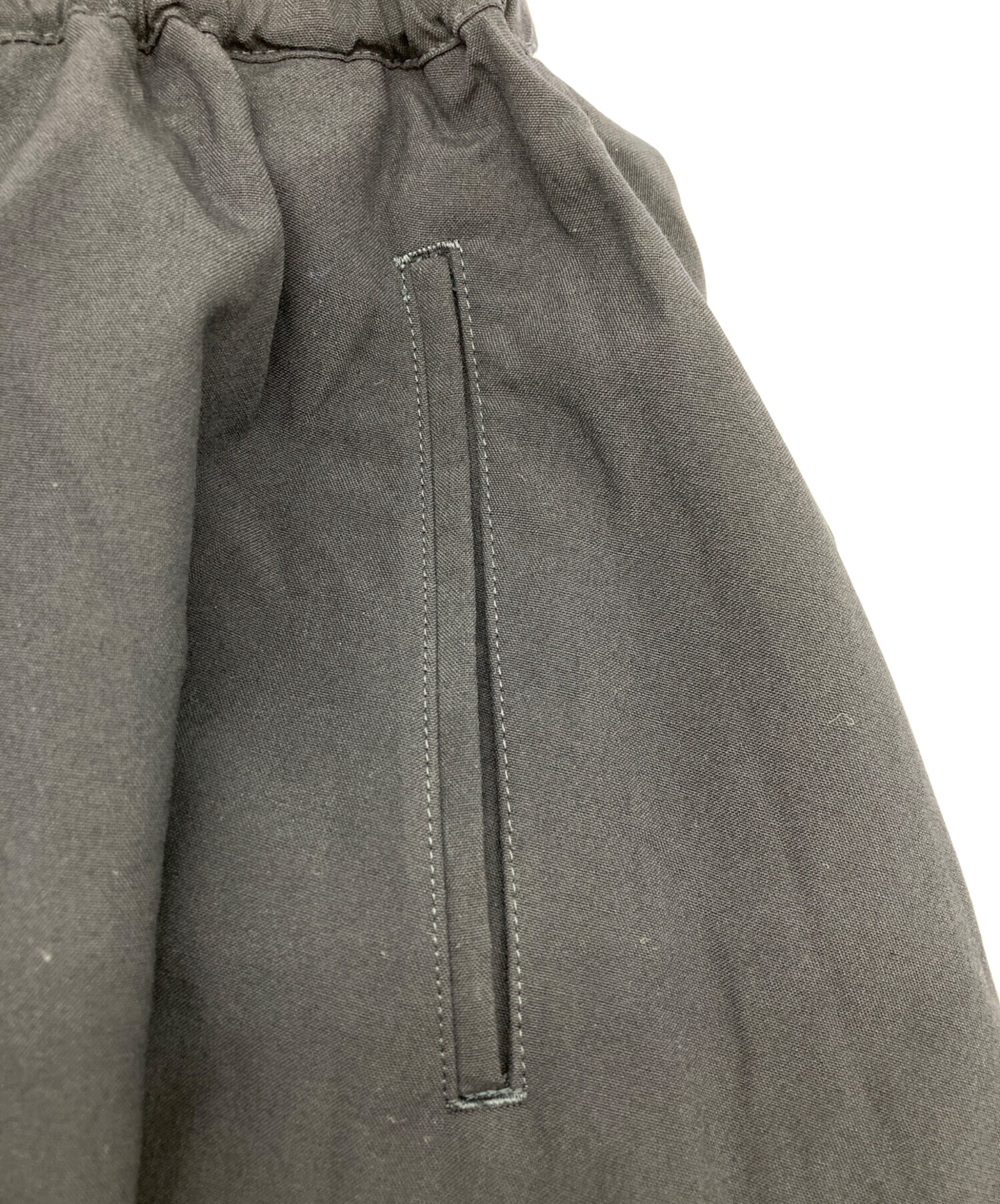 中古・古着通販】COMME des GARCONS COMME des GARCONS