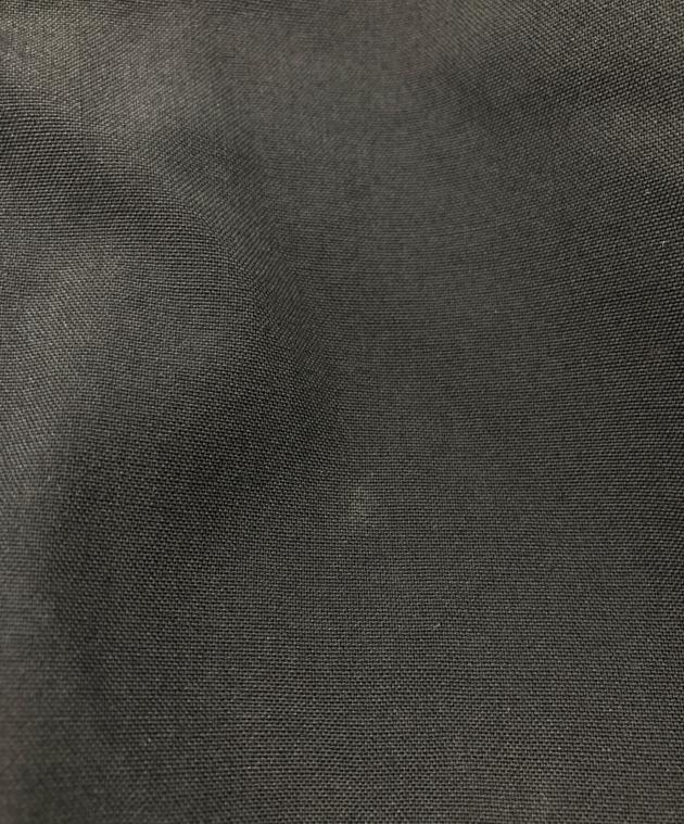 ucurere 3点セット！COMME des GARÇONS × Peg Wallet COMME des GARCONS KISS CLASPシリーズ☆12月21日(土)発売！ | MARK