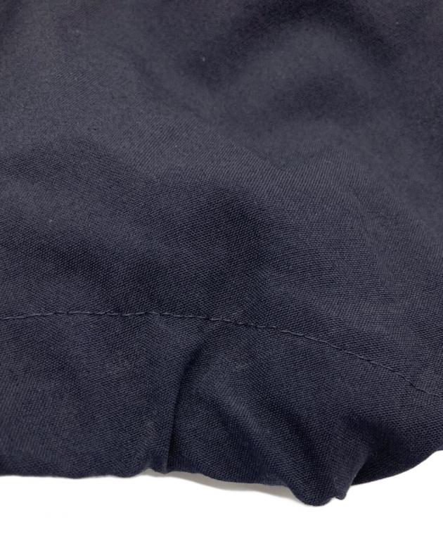 中古・古着通販】COMME des GARCONS COMME des GARCONS