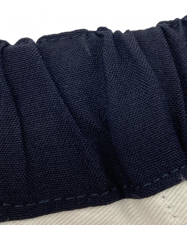 中古・古着通販】COMME des GARCONS COMME des GARCONS