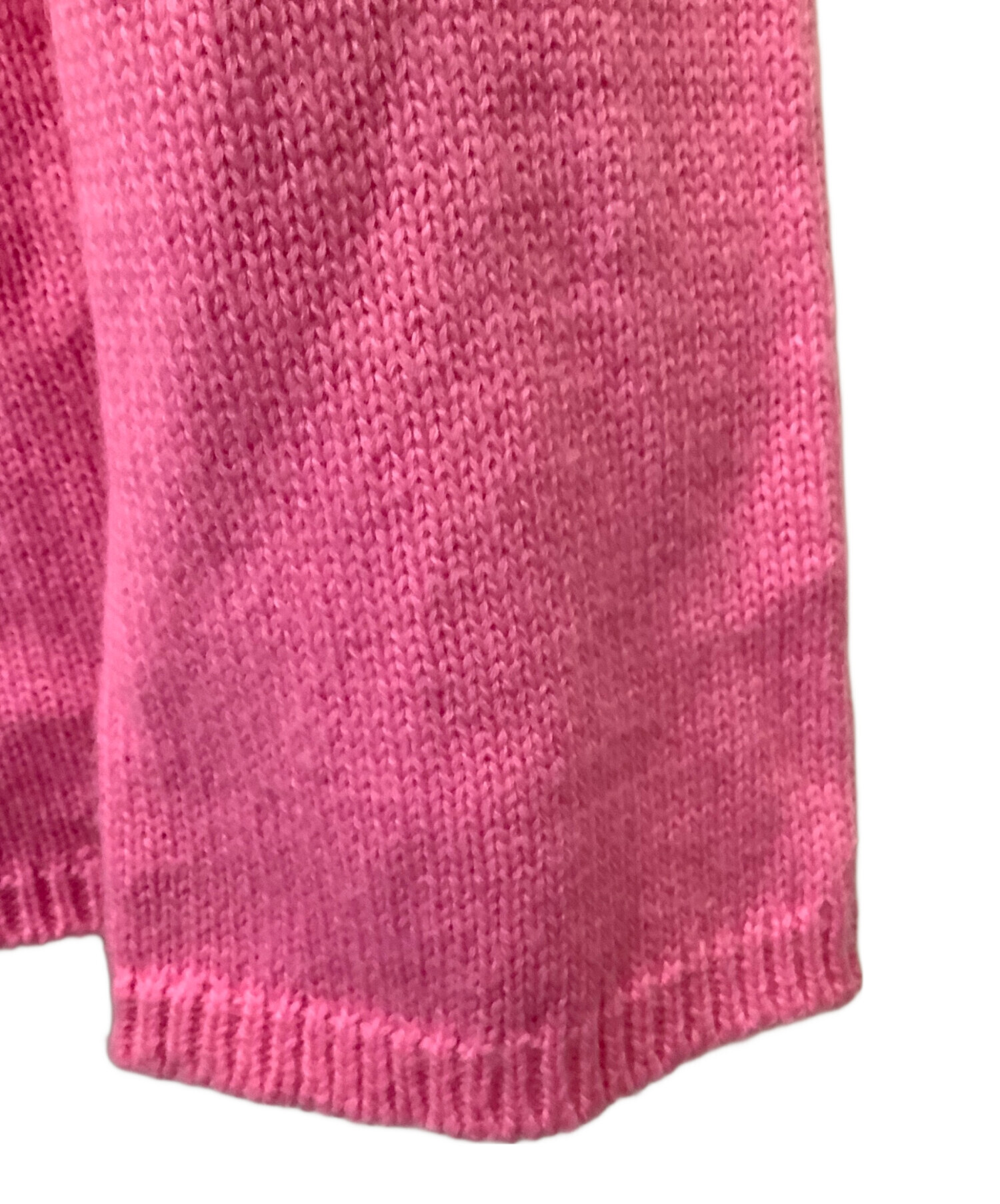 中古・古着通販】COMME des GARCONS GIRL (コムデギャルソンガール