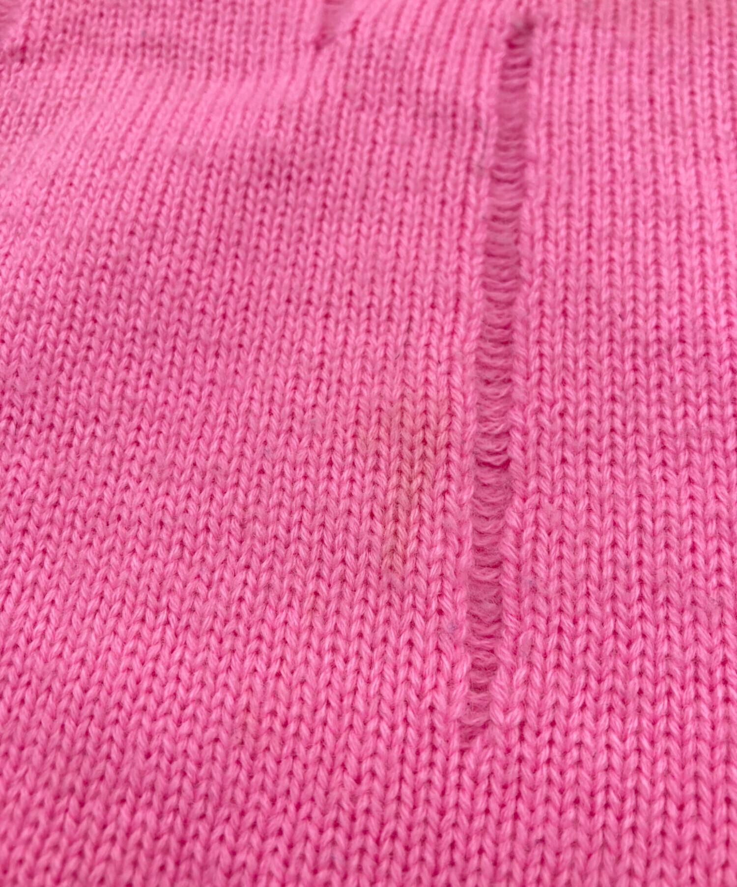 中古・古着通販】COMME des GARCONS GIRL (コムデギャルソンガール