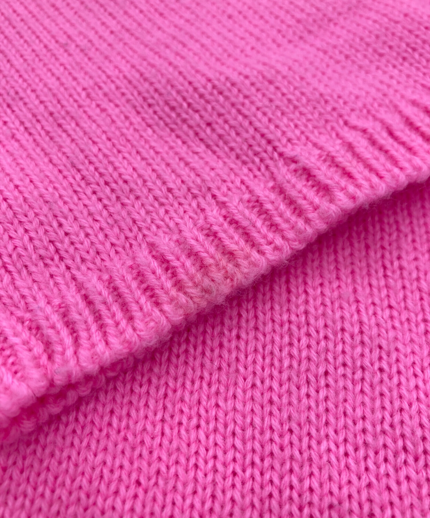 中古・古着通販】COMME des GARCONS GIRL (コムデギャルソンガール