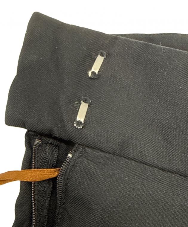 中古・古着通販】COMME des GARCONS COMME des GARCONS