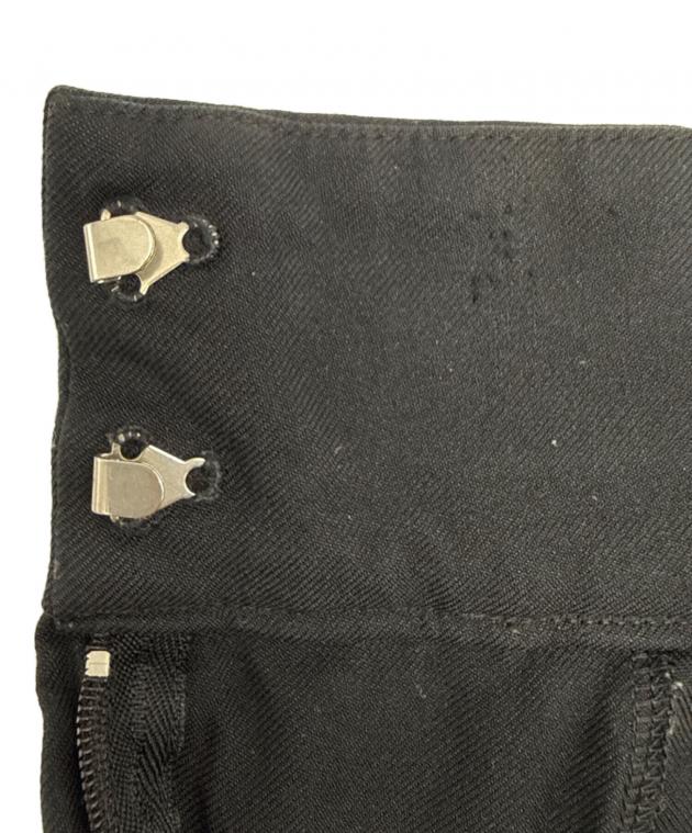 中古・古着通販】COMME des GARCONS COMME des GARCONS