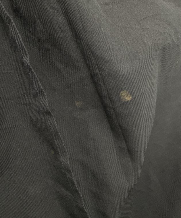 中古・古着通販】COMME des GARCONS COMME des GARCONS