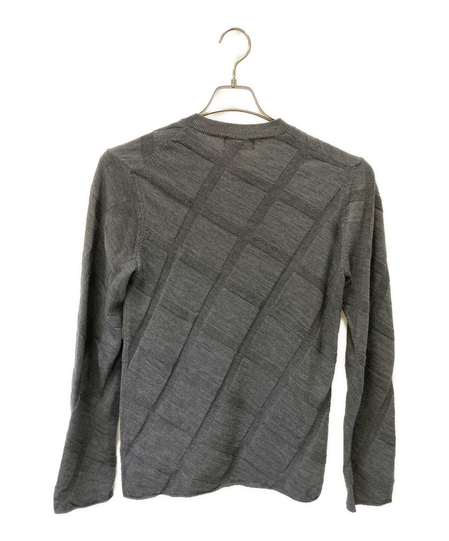 中古・古着通販】COMME des GARCONS HOMME PLUS (コムデギャルソンオム