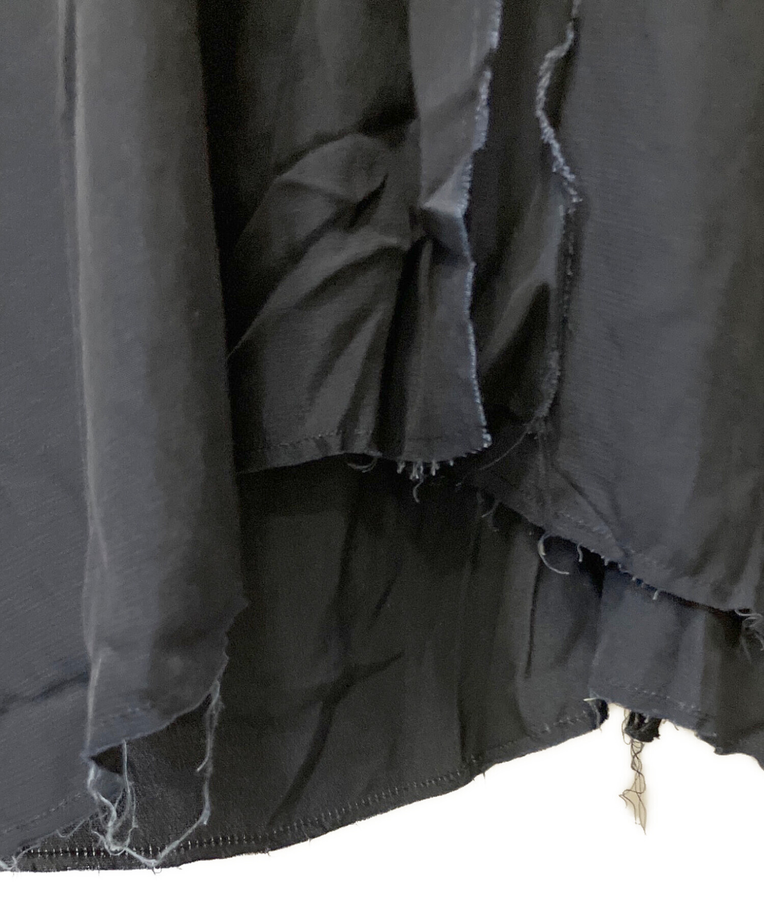 MARNI 美品　キャミ　ノースリーブ 中古・古着通販】MARNI (マルニ) ノースリーブ・キャミソール