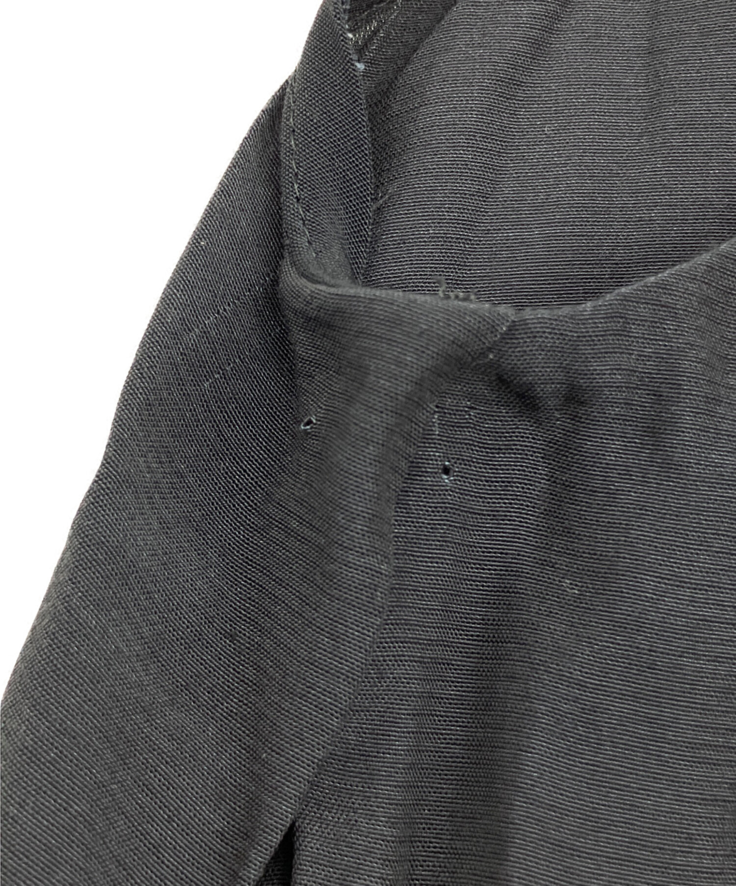 中古・古着通販】MARNI (マルニ) ノースリーブ・キャミソール