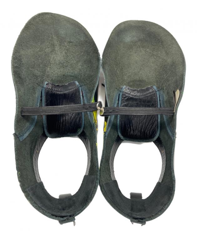 中古・古着通販】COMME des GARCONS (コムデギャルソン) 落書き