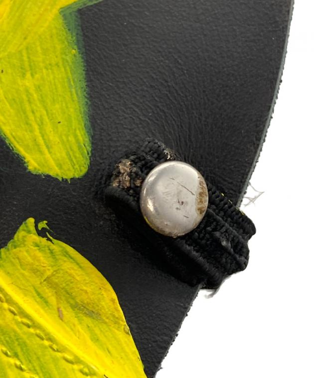 中古・古着通販】COMME des GARCONS (コムデギャルソン) 落書き