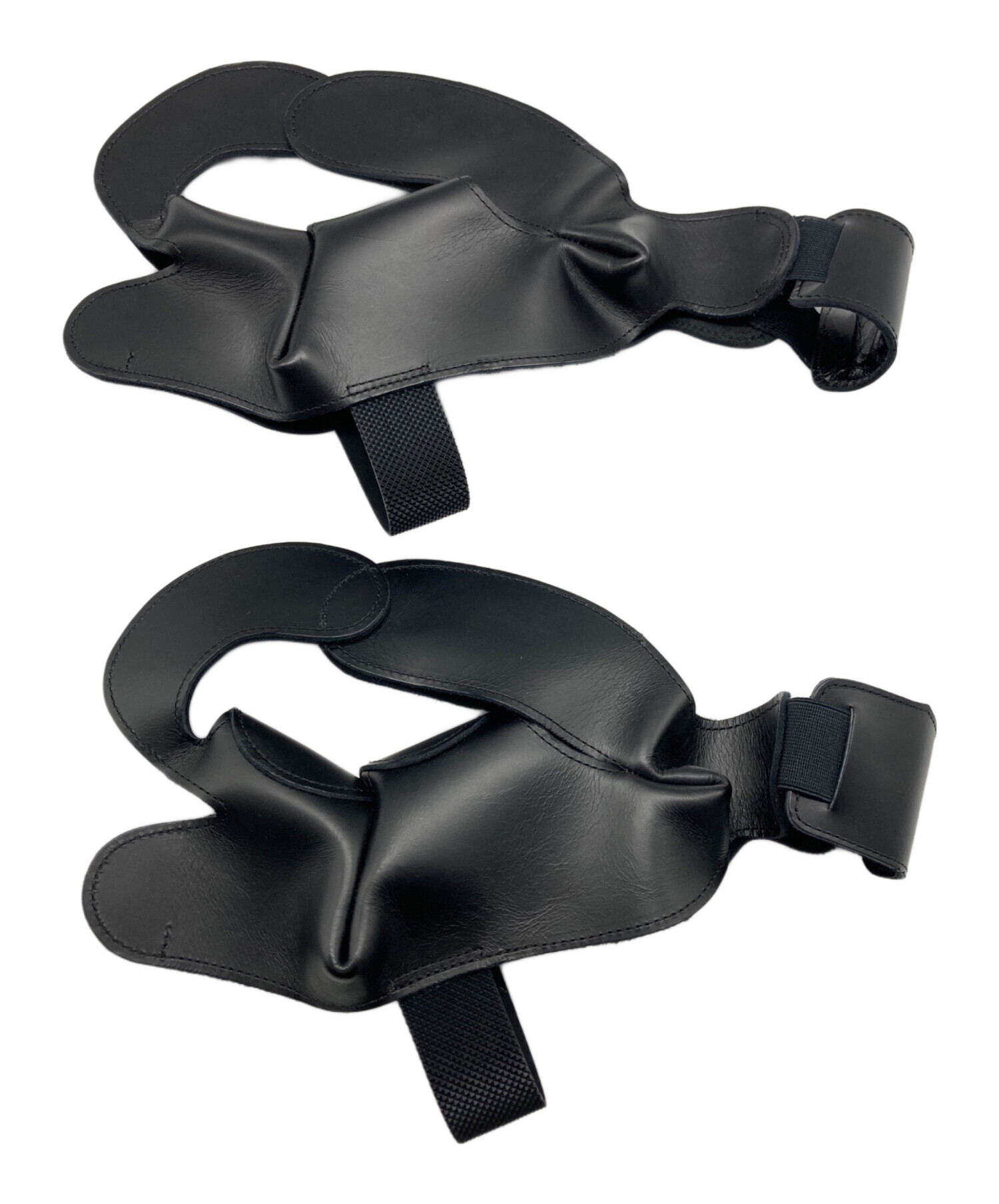 デッドストック 14ss COMME des GARCONS シューズカバー 中古・古着通販】COMME des GARCONS (コムデギャルソン) シューズ