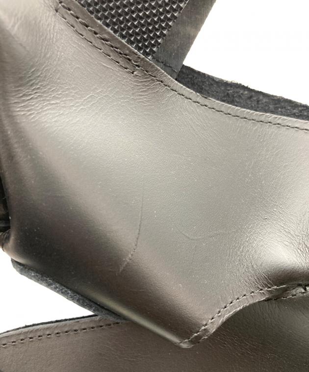 デッドストック 14ss COMME des GARCONS シューズカバー 中古・古着通販】COMME des GARCONS (コムデギャルソン) シューズ