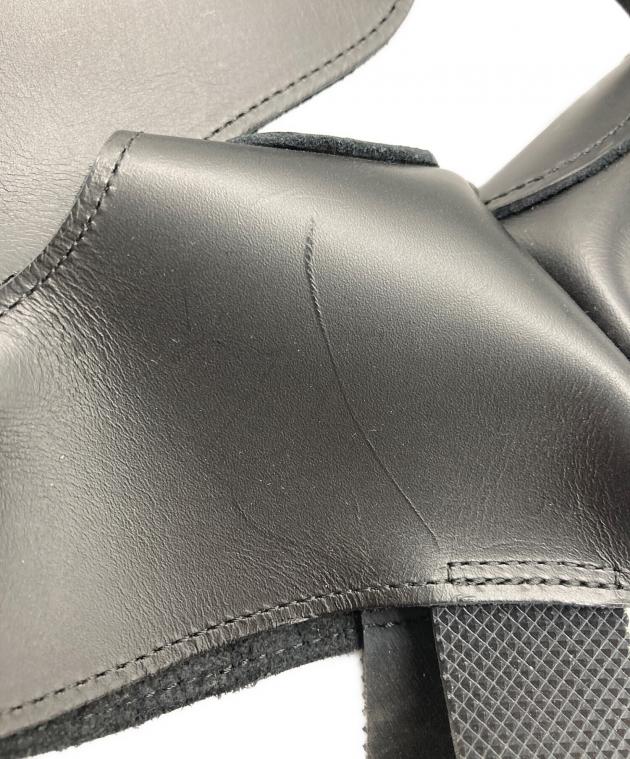 デッドストック 14ss COMME des GARCONS シューズカバー 中古・古着通販】COMME des GARCONS (コムデギャルソン) シューズ