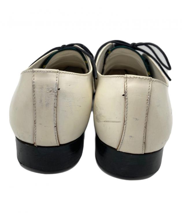 中古・古着通販】COMME des GARCONS HOMME PLUS (コムデギャルソンオム