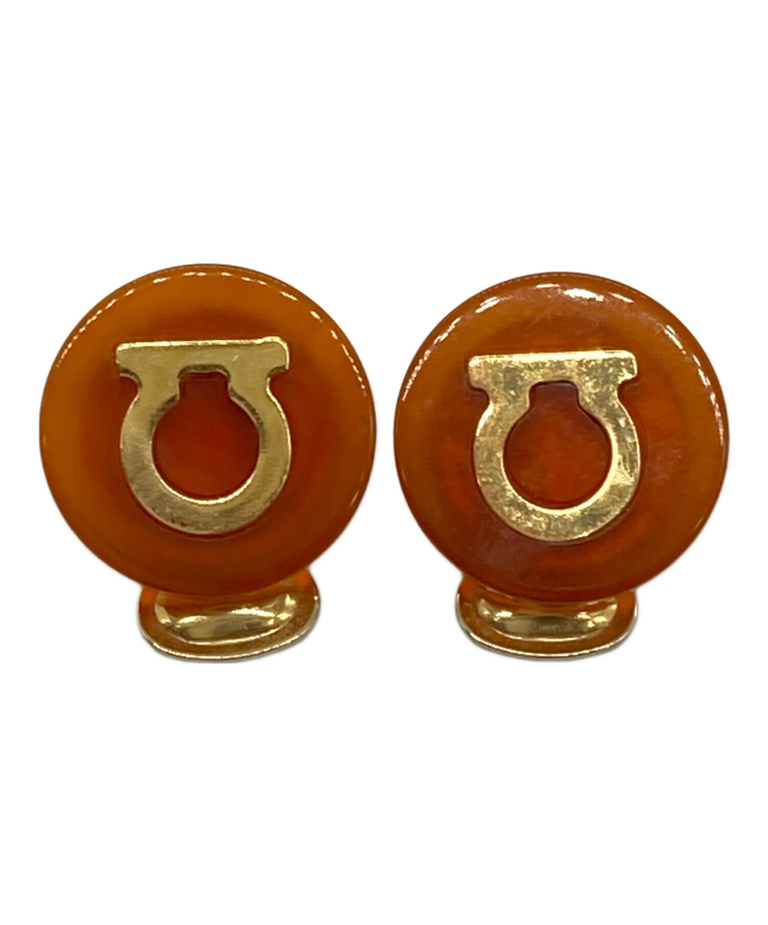 中古・古着通販】Salvatore Ferragamo (サルヴァトーレ フェラガモ