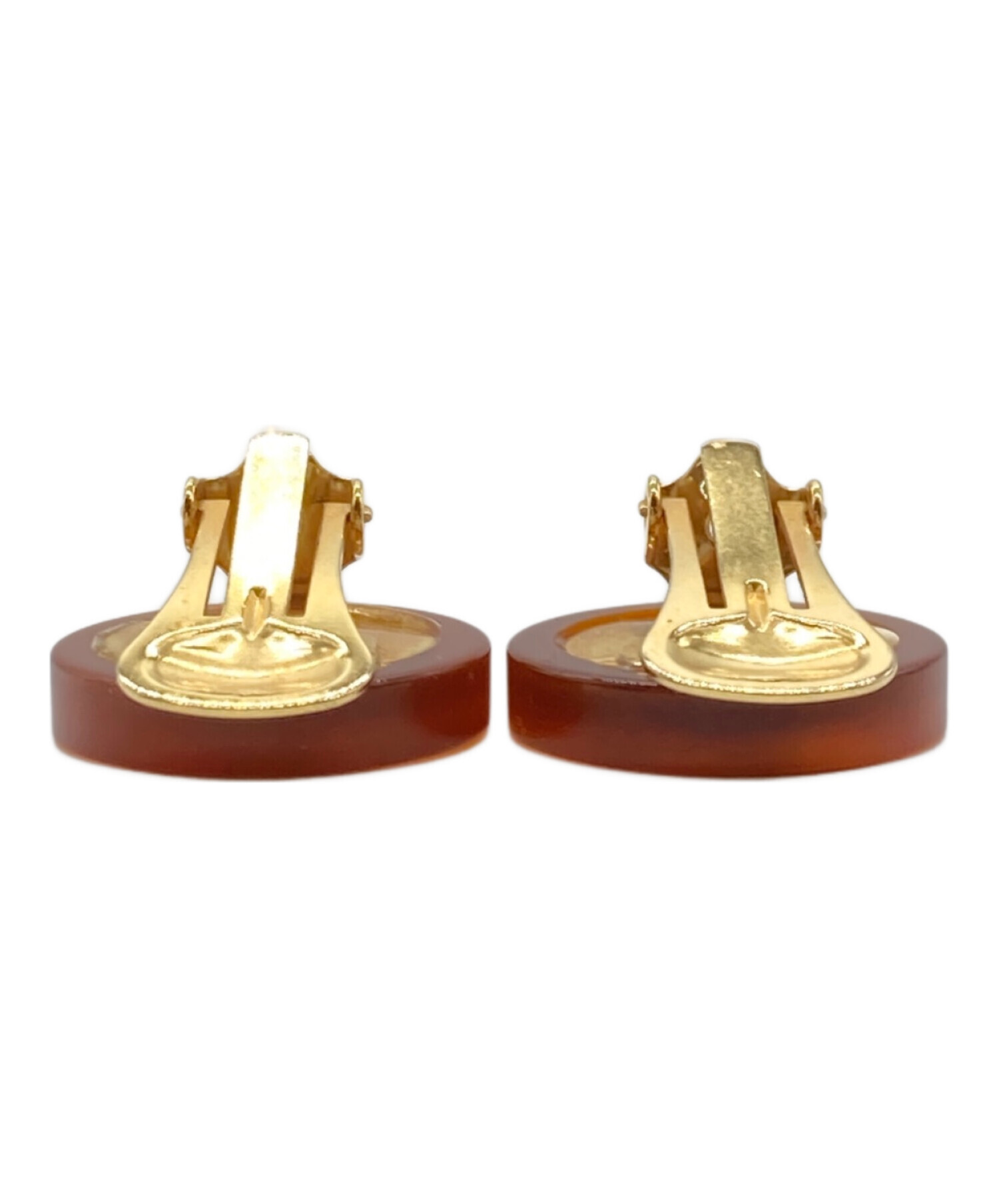 中古・古着通販】Salvatore Ferragamo (サルヴァトーレ フェラガモ