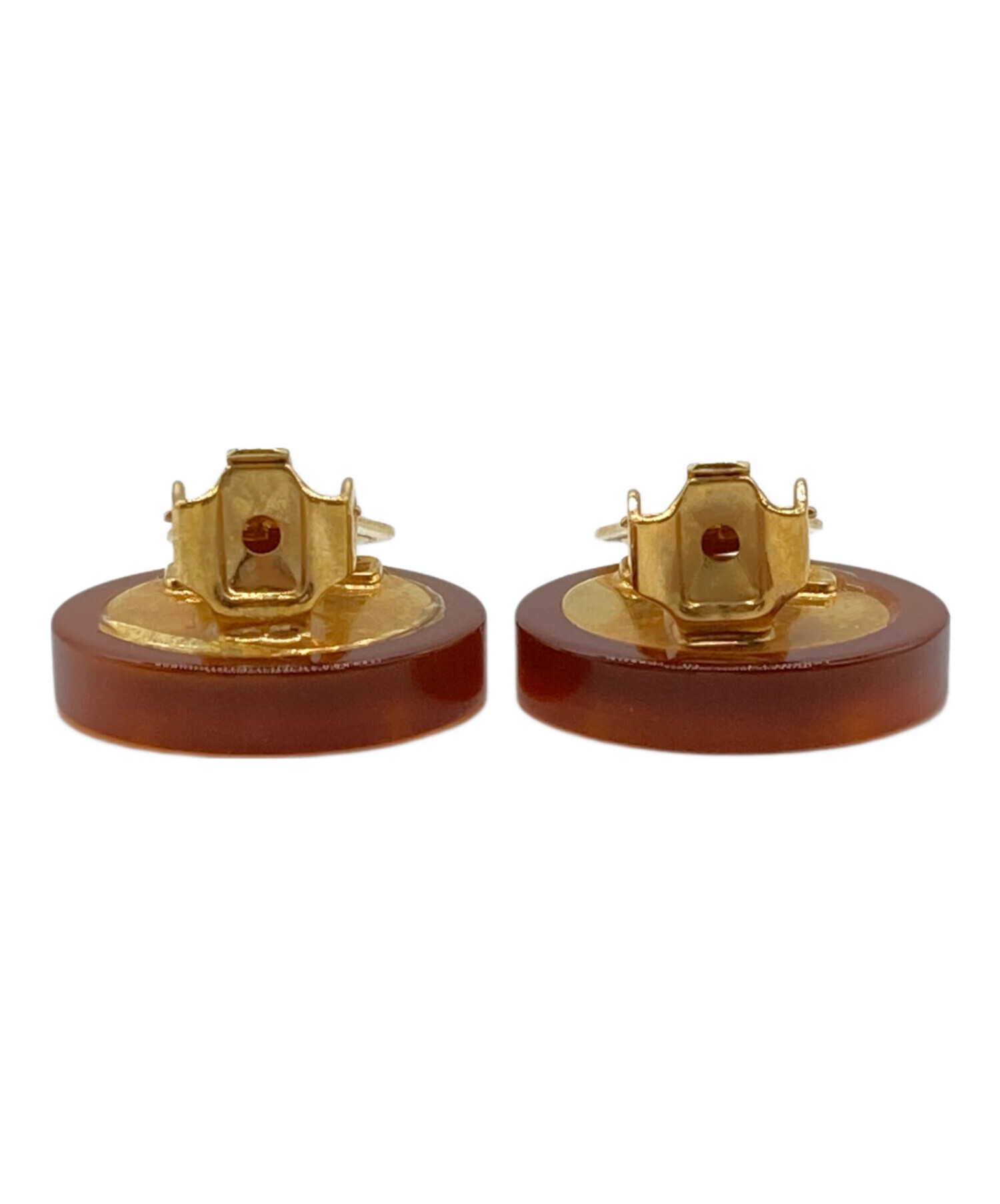 中古・古着通販】Salvatore Ferragamo (サルヴァトーレ フェラガモ