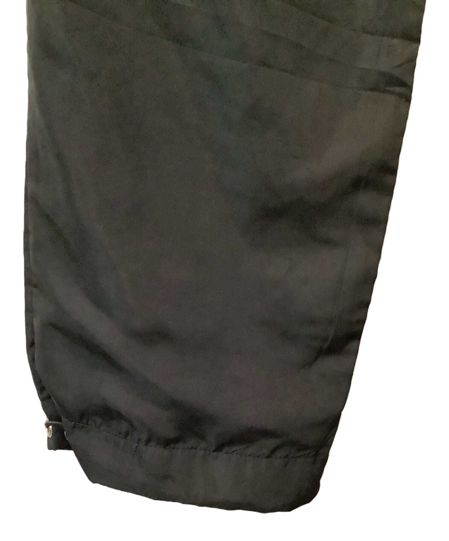 中古・古着通販】A-COLD-WALL (ア・コールド・ウォール) ナイロン