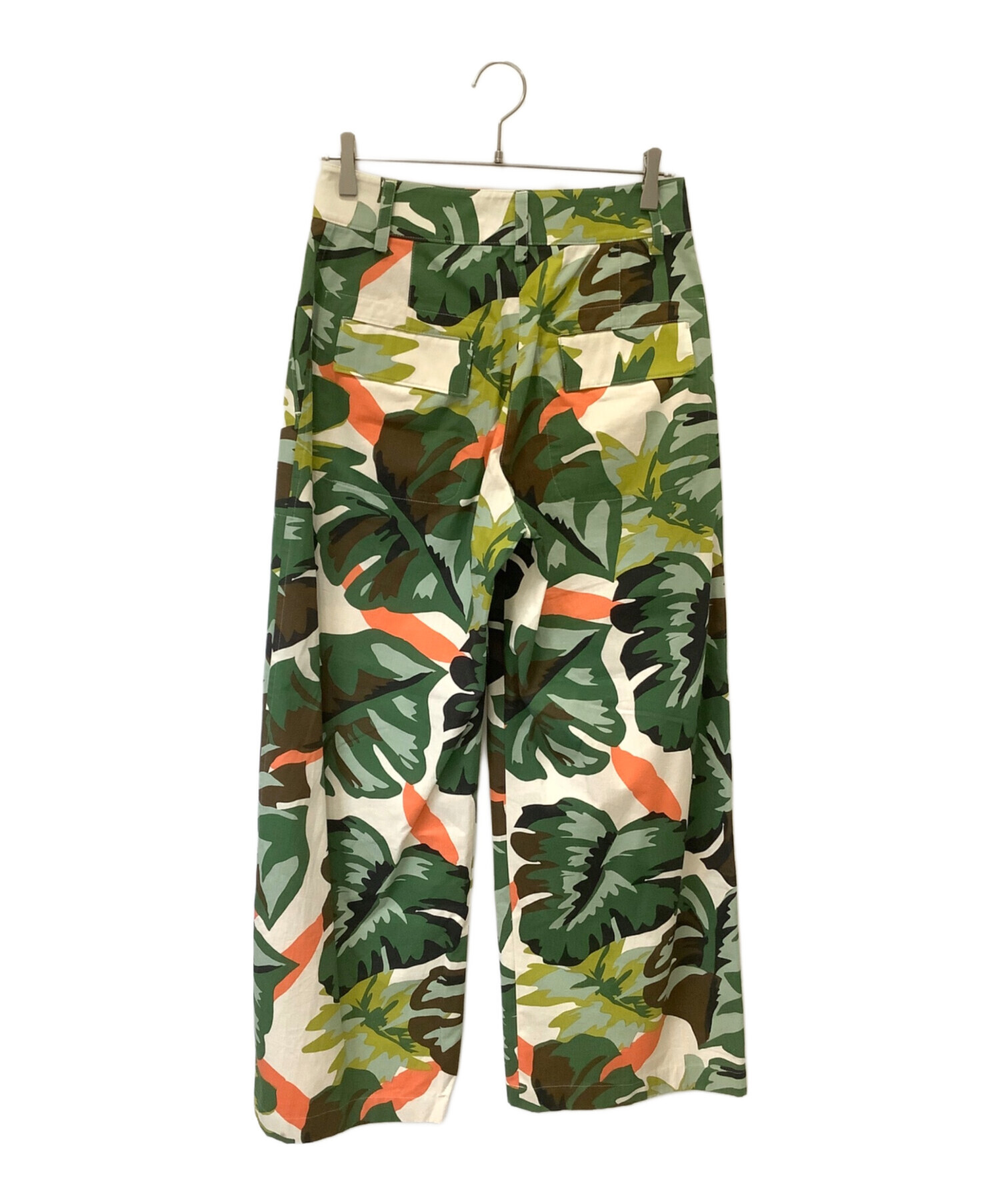 中古・古着通販】49AV junko shimada (フォーティーナインアベニュー