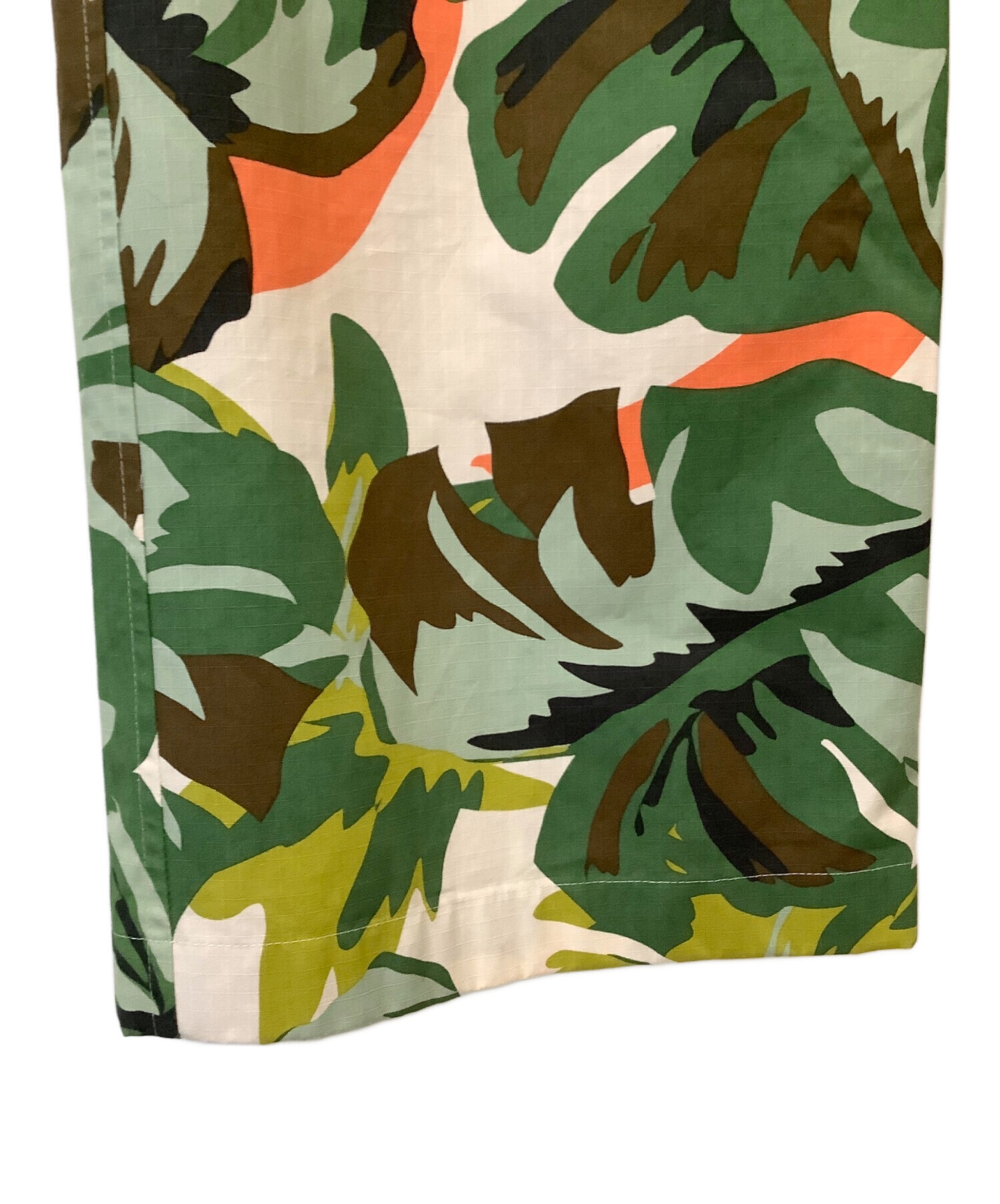 中古・古着通販】49AV junko shimada (フォーティーナインアベニュー